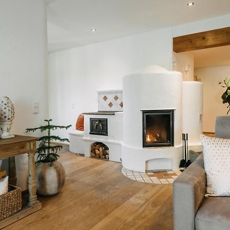 Apartments Mika Hof Weitnau Εξωτερικό φωτογραφία