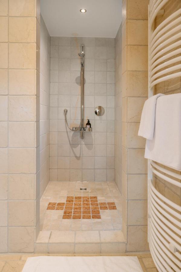 Apartments Mika Hof Weitnau Εξωτερικό φωτογραφία