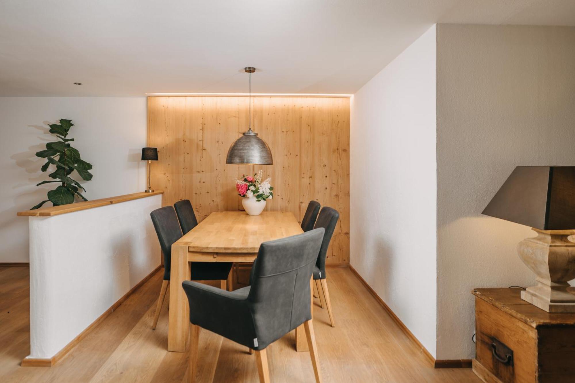 Apartments Mika Hof Weitnau Εξωτερικό φωτογραφία