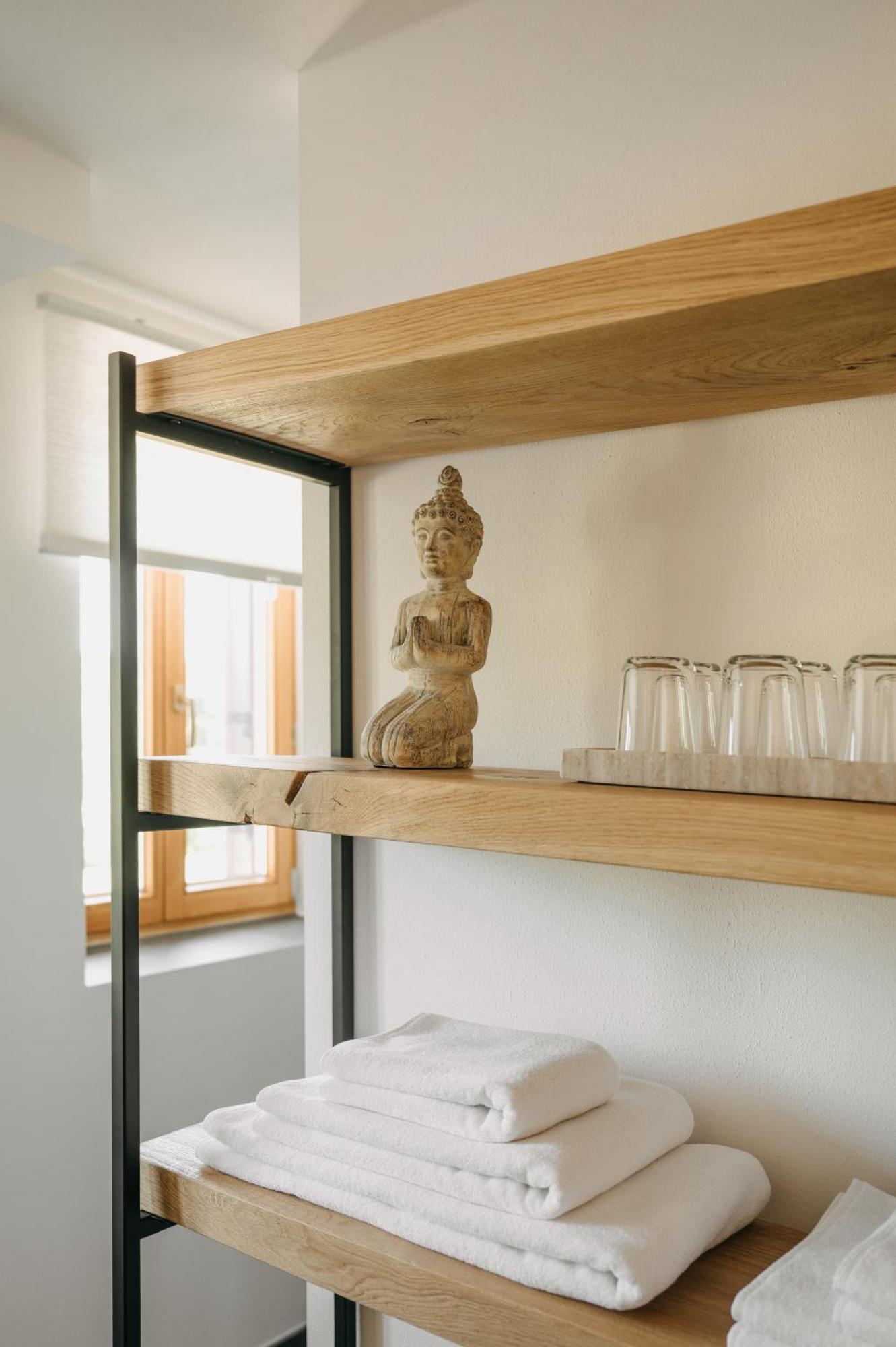 Apartments Mika Hof Weitnau Εξωτερικό φωτογραφία