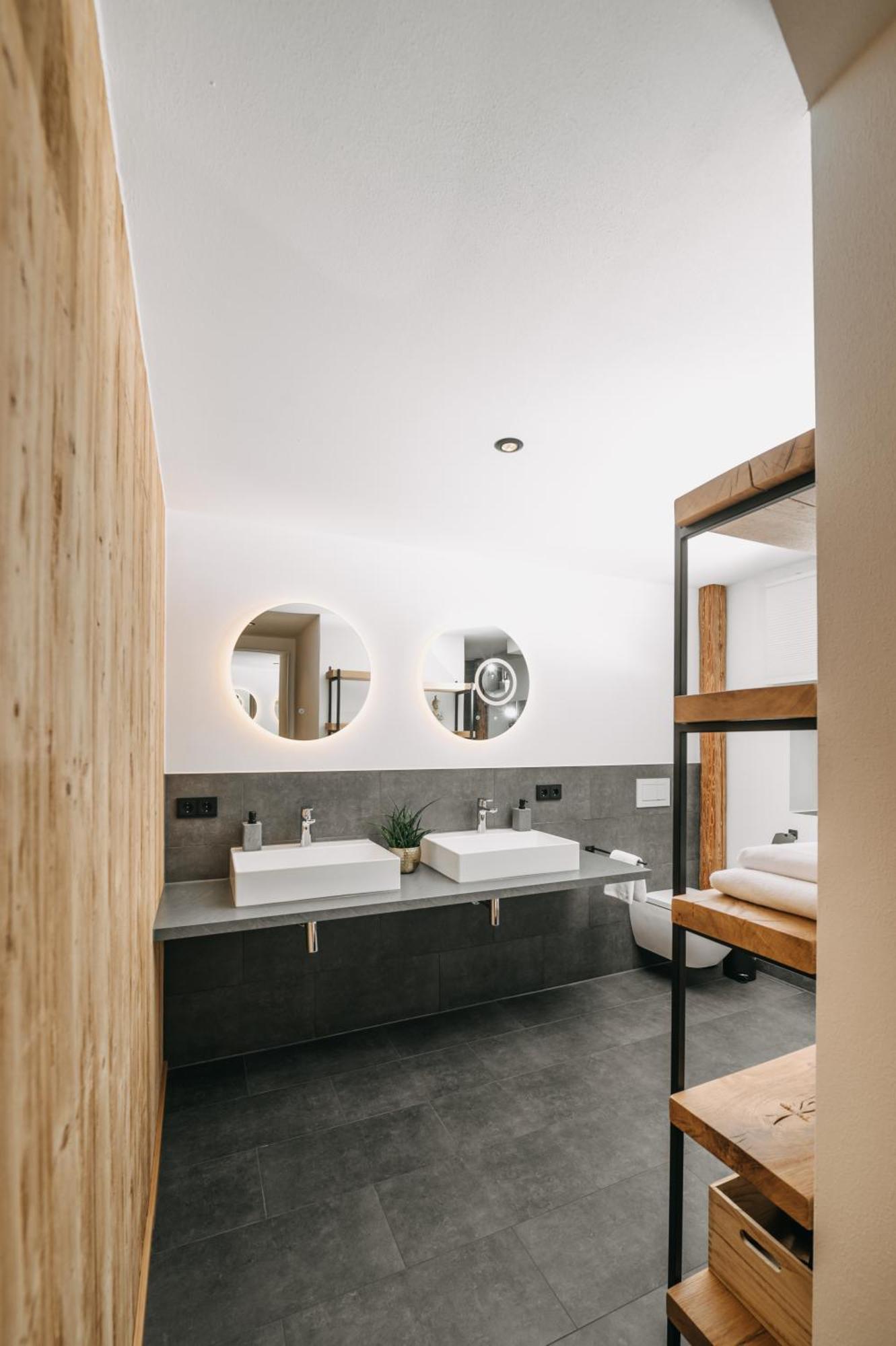 Apartments Mika Hof Weitnau Εξωτερικό φωτογραφία