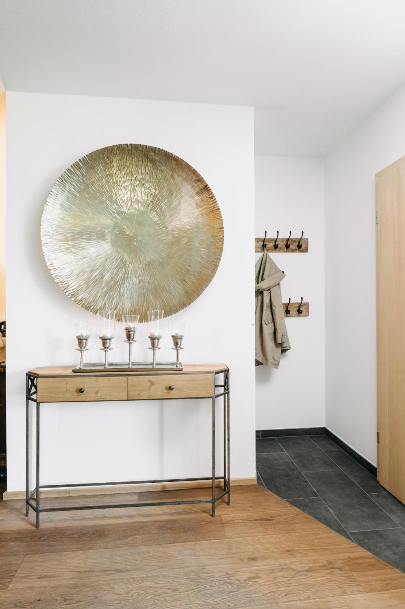 Apartments Mika Hof Weitnau Εξωτερικό φωτογραφία